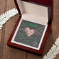 Part of everything - Necklace