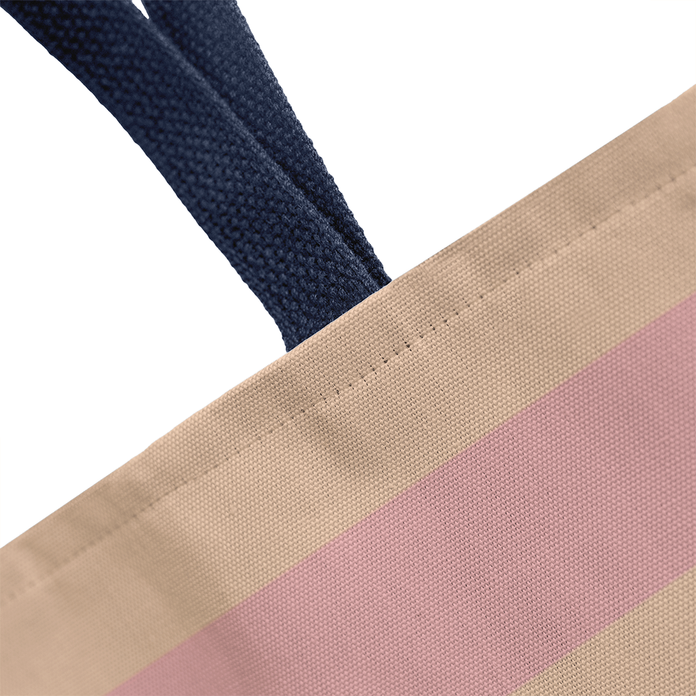 Light in Time — Classic Tote Bag 1