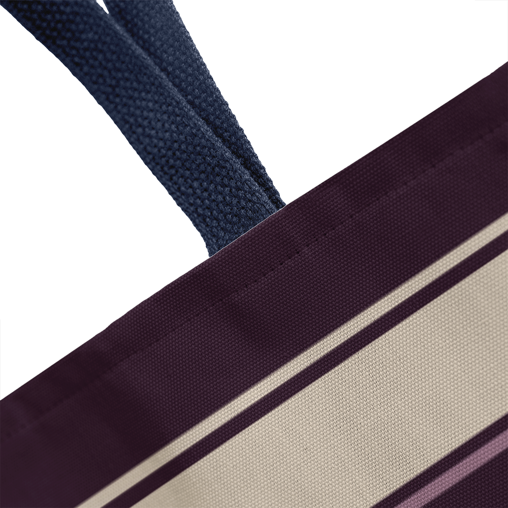 Way of art - Classic Tote Bag