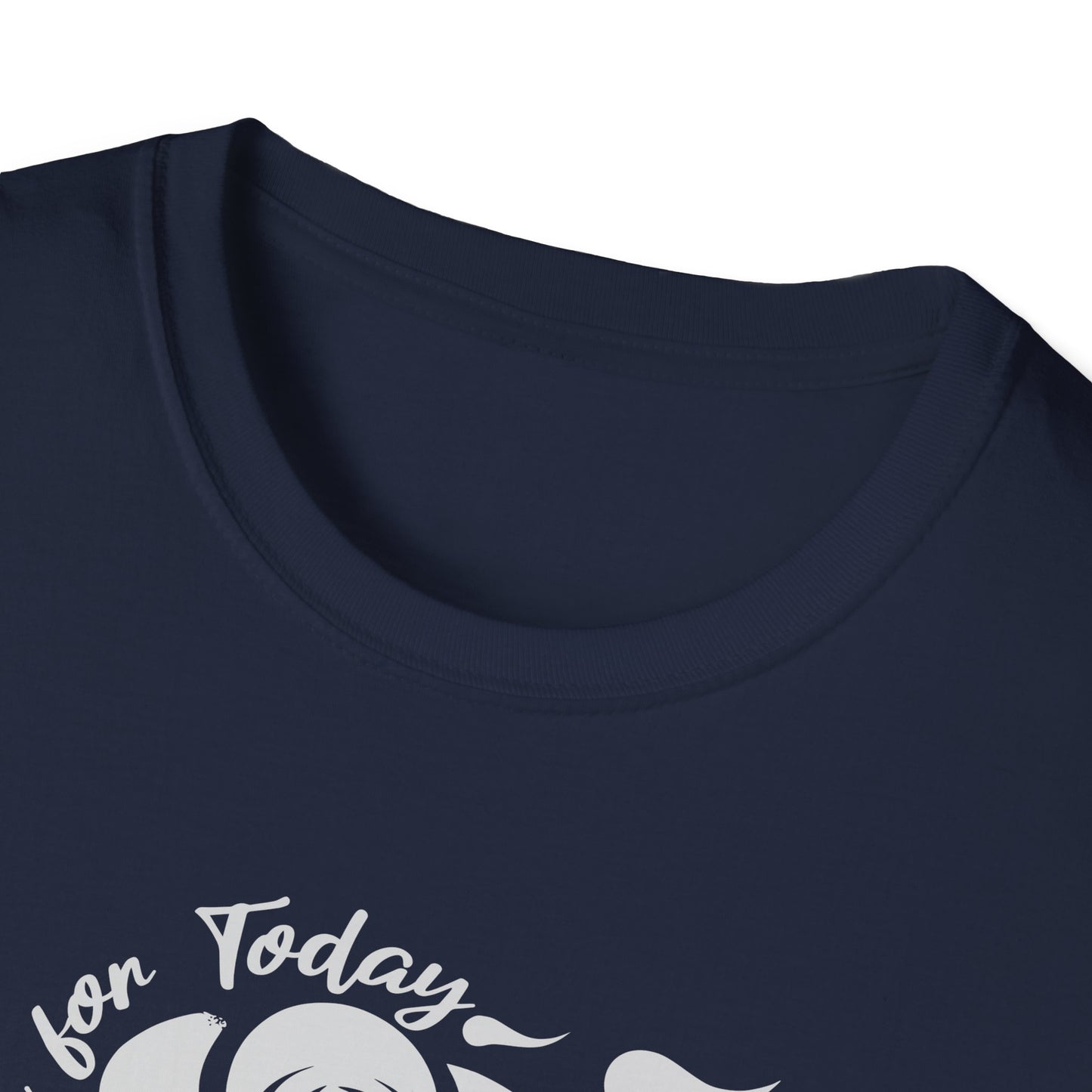 Rose — Tribute to Life — T-Shirt