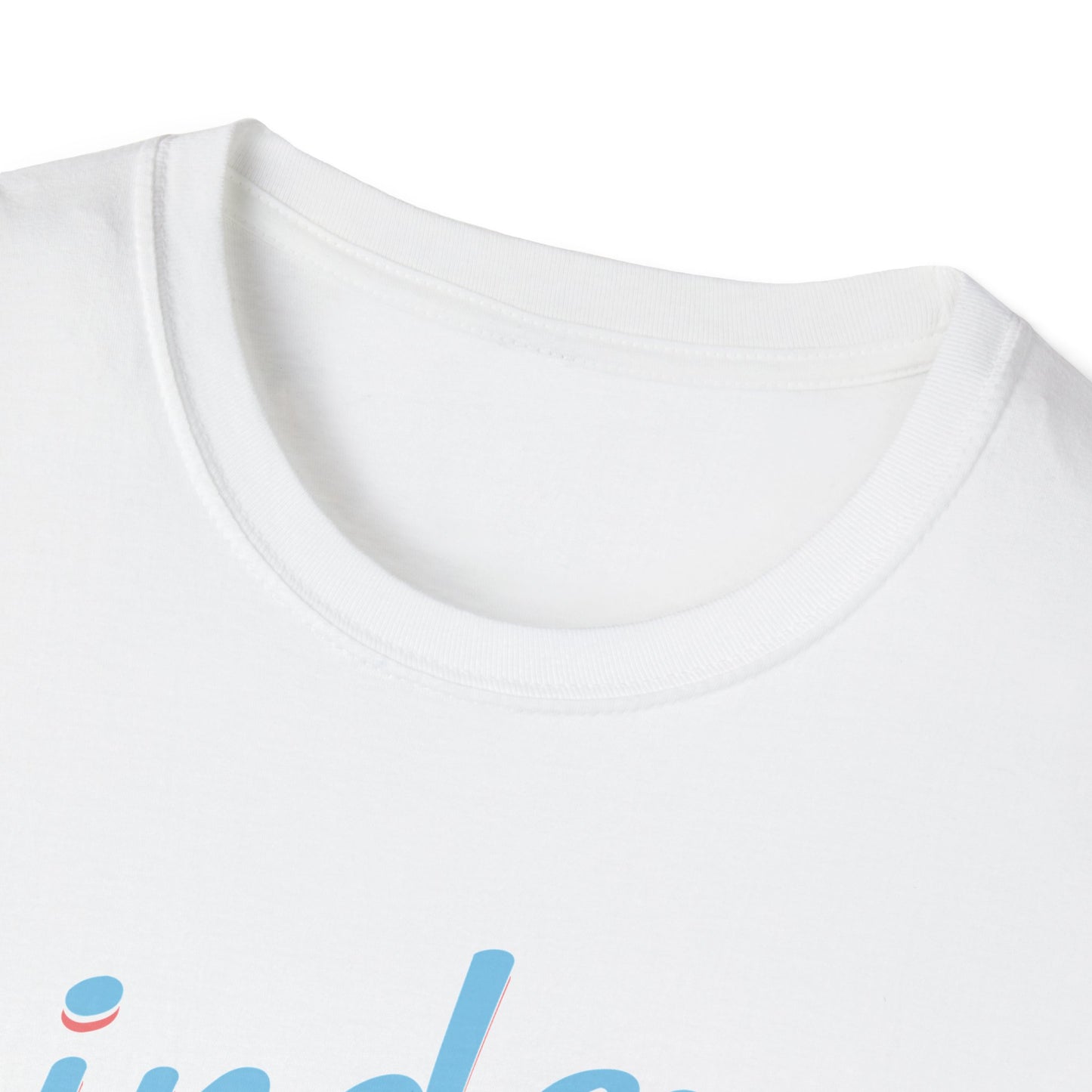 Kindess Goddess — T-Shirt
