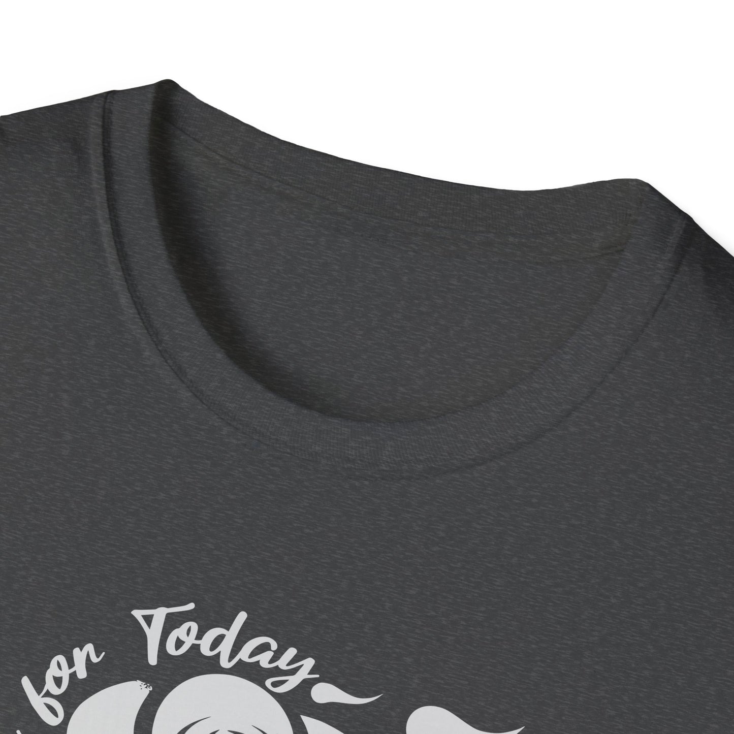 Rose — Tribute to Life — T-Shirt