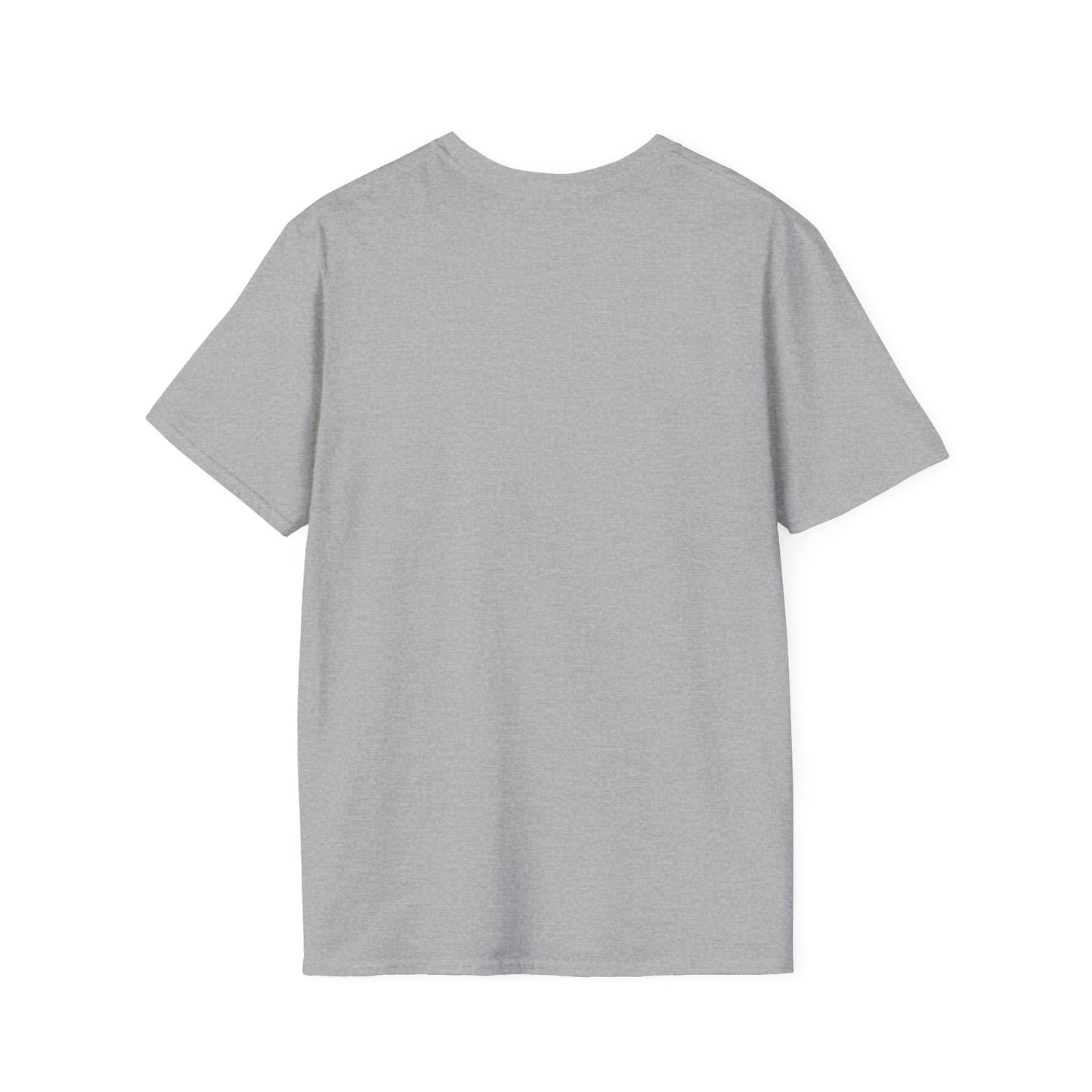 Dreams — Retro Script — T-Shirt
