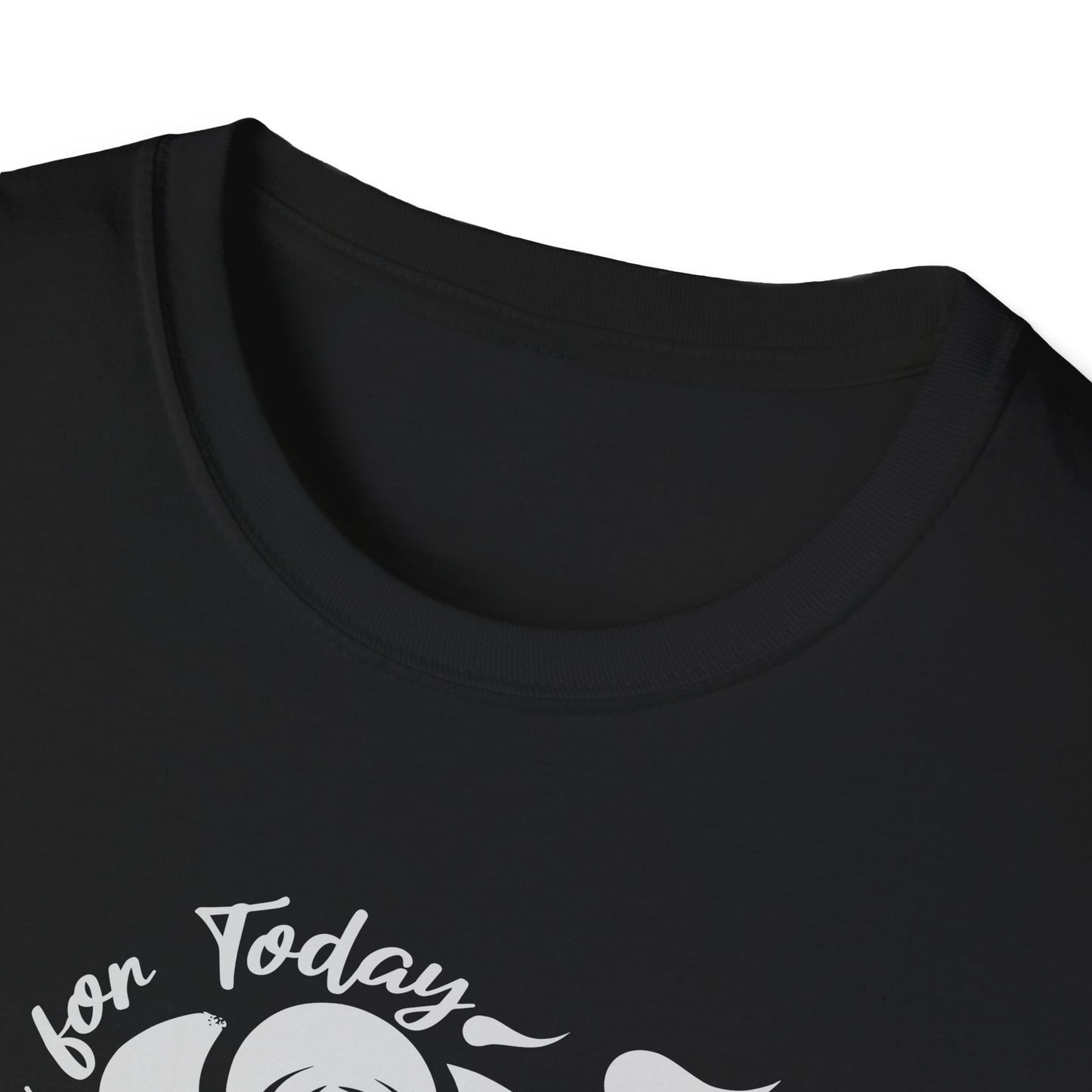 Rose — Tribute to Life — T-Shirt