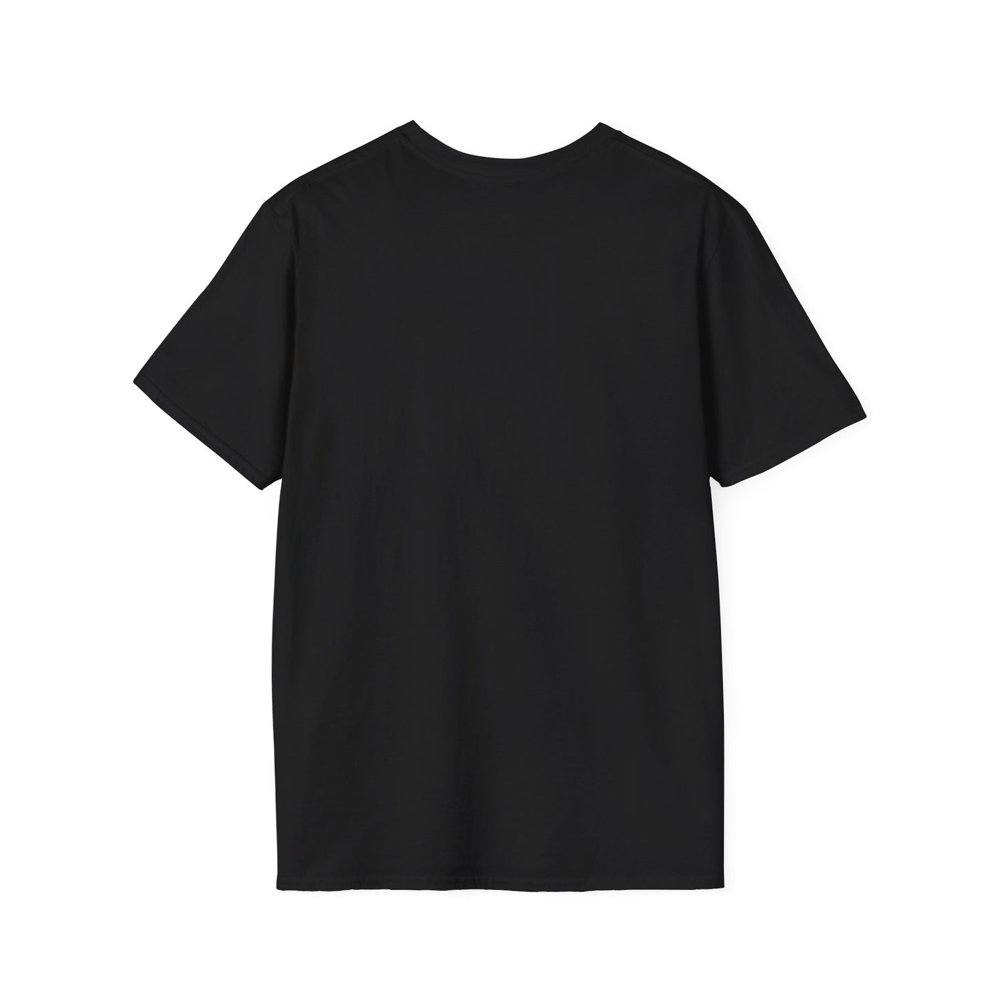 Dreams — Retro Script — T-Shirt