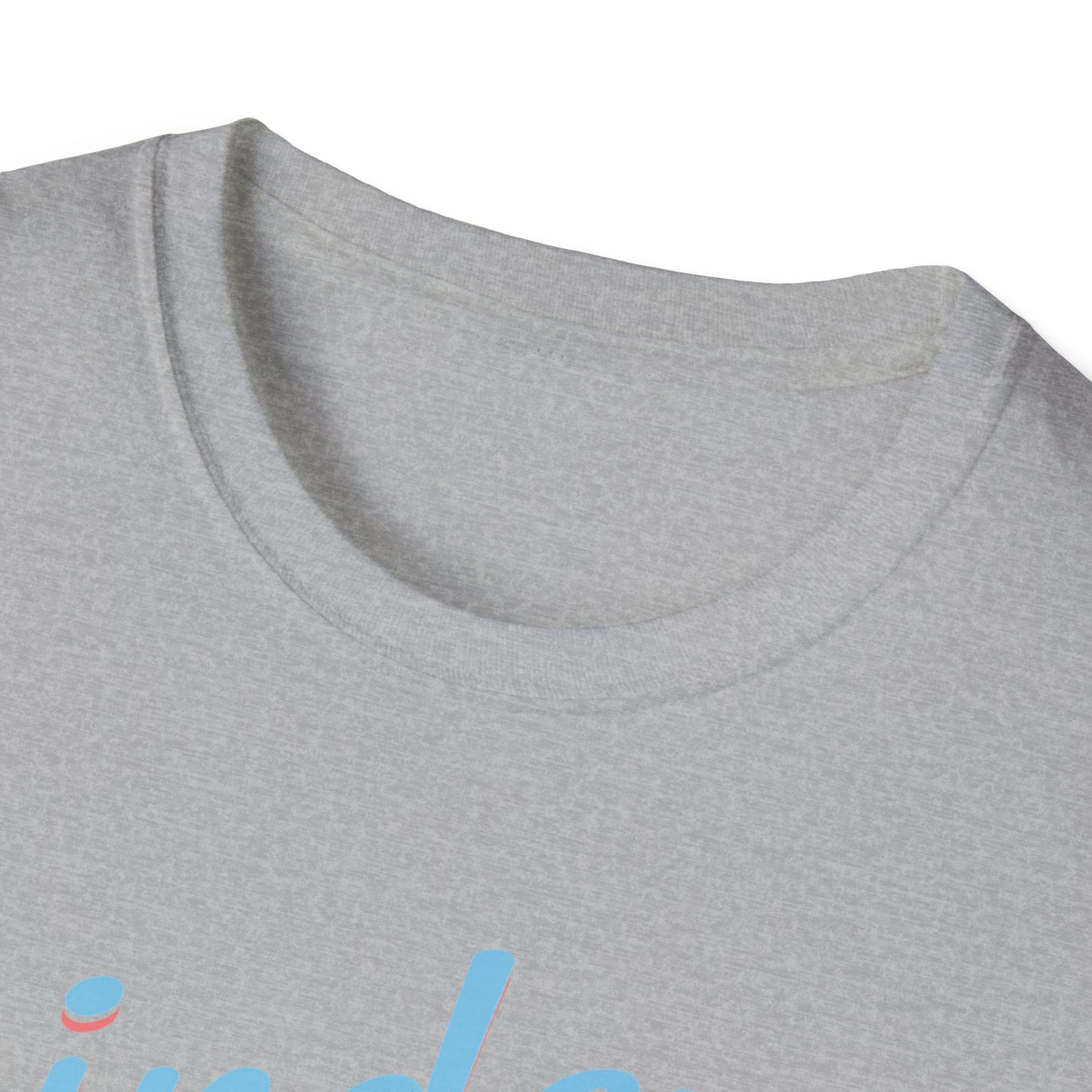 Kindess Goddess — T-Shirt