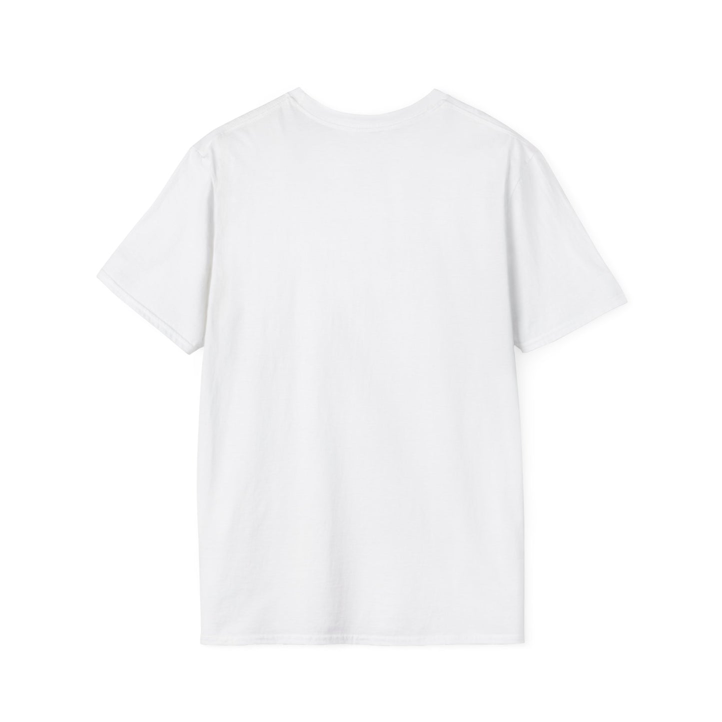 Love is all we need T-Shirt — Vintage Script Tee