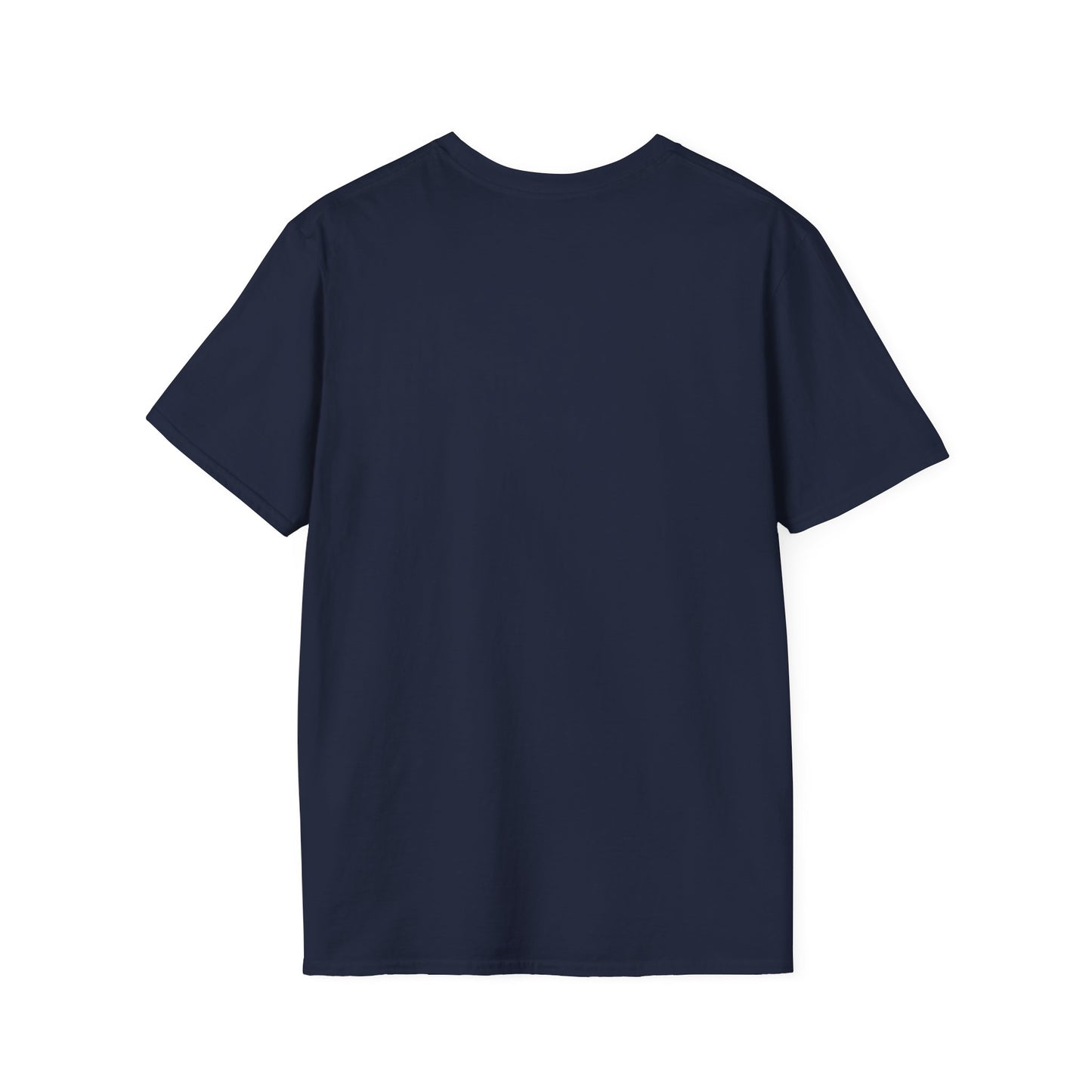Dreams — Retro Script — T-Shirt
