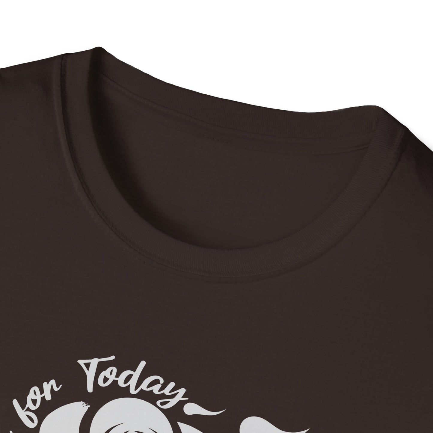 Rose — Tribute to Life — T-Shirt