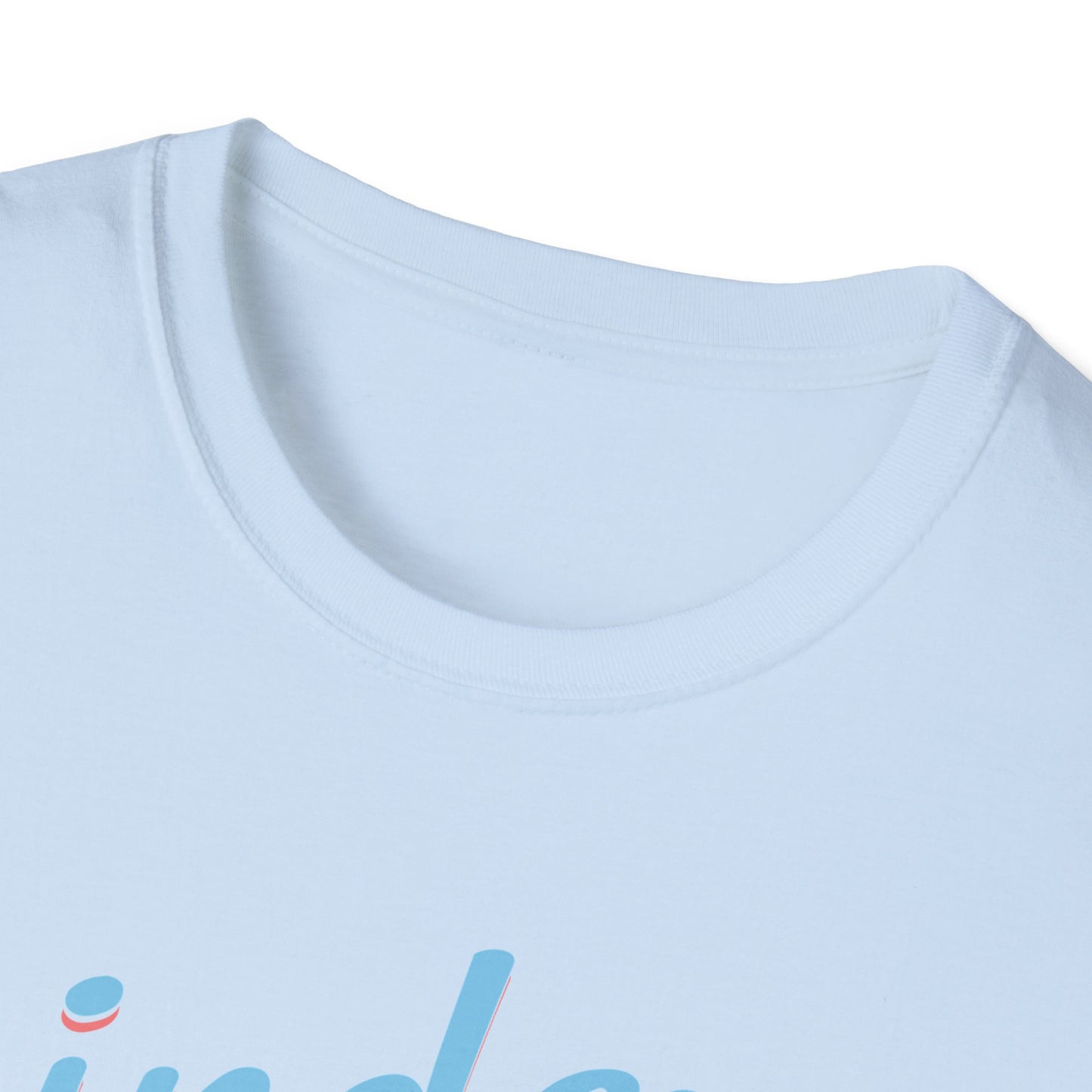 Kindess Goddess — T-Shirt