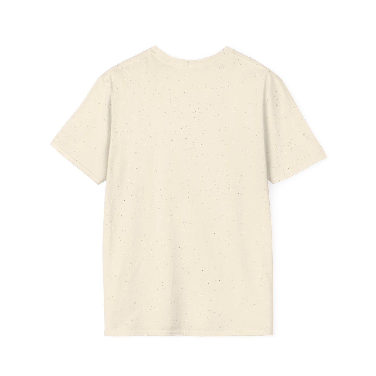 Loving you is my piece of Art — Teddy Bear — T-Shirt