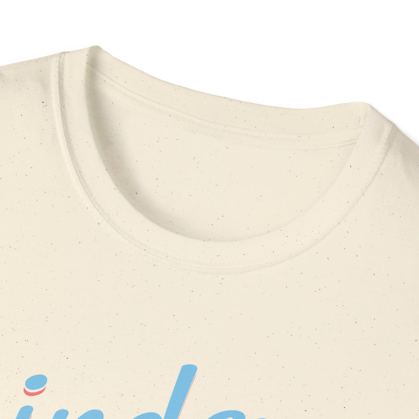 Kindess Goddess — T-Shirt