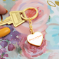 Dreams — Hope — Keychain 1