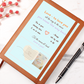 Love to Love You — Gratitude Journal
