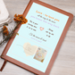 Love to Love You — Gratitude Journal