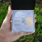 Daughter — One of a kind — Necklace