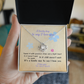 Days — To love you — Necklace 2