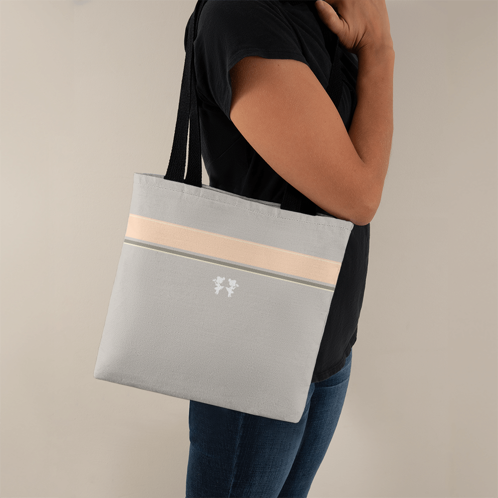Light — Classic Tote Bag