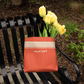 Way of heart — Classic Tote Bag