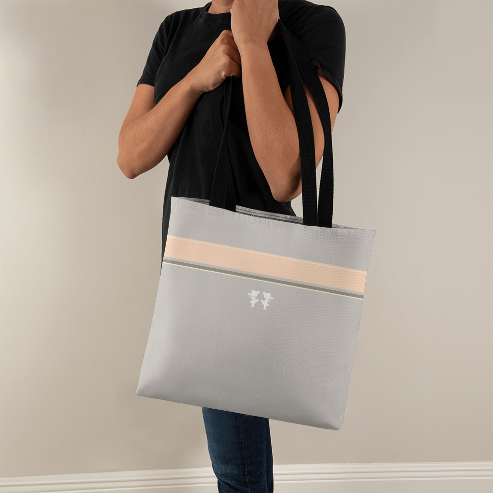 Light — Classic Tote Bag