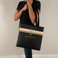 Light in your Time — Classic Tote Bag