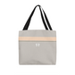Light — Classic Tote Bag