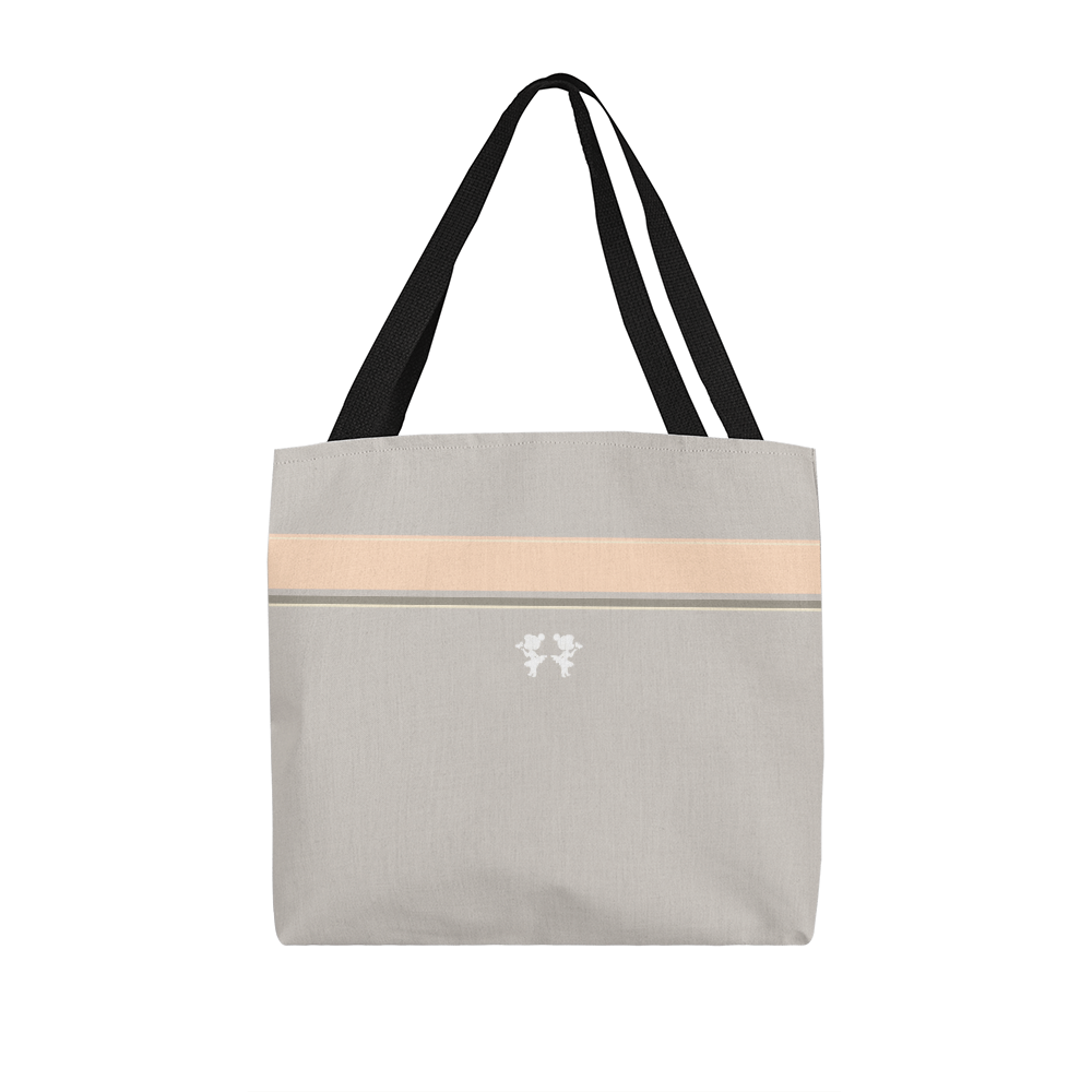 Light — Classic Tote Bag