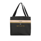 Light in your Time — Classic Tote Bag