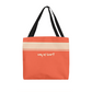 Way of heart — Classic Tote Bag