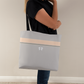 Light — Classic Tote Bag