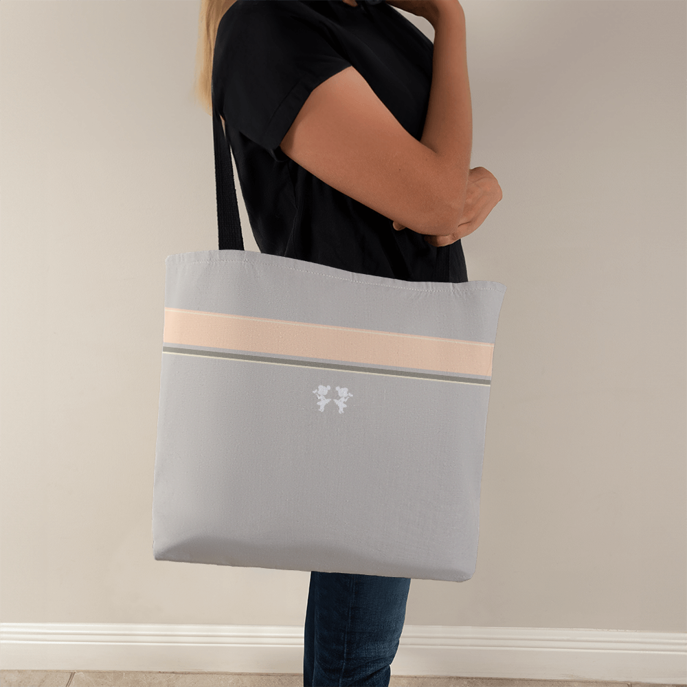 Light — Classic Tote Bag