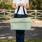 Happiness — Weekender Tote Bag