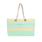 Happiness — Weekender Tote Bag 1