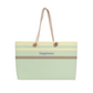 Happiness — Weekender Tote Bag