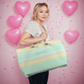 Happiness — Weekender Tote Bag 1