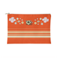 Soul of time — Zippered Pouch