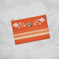 Soul of time — Zippered Pouch