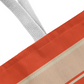 Way of heart — Classic Tote Bag
