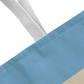 Light in Time — Classic Tote Bag