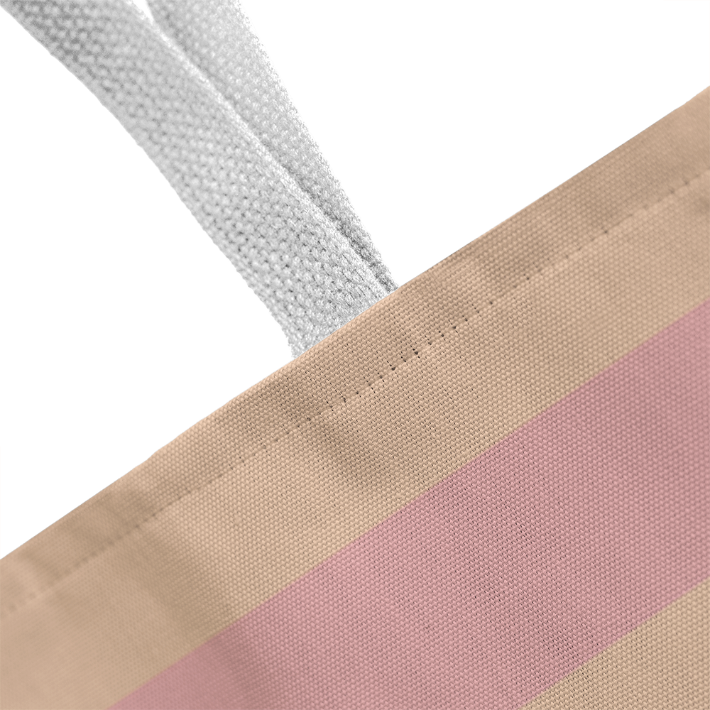 Light in Time — Classic Tote Bag 1