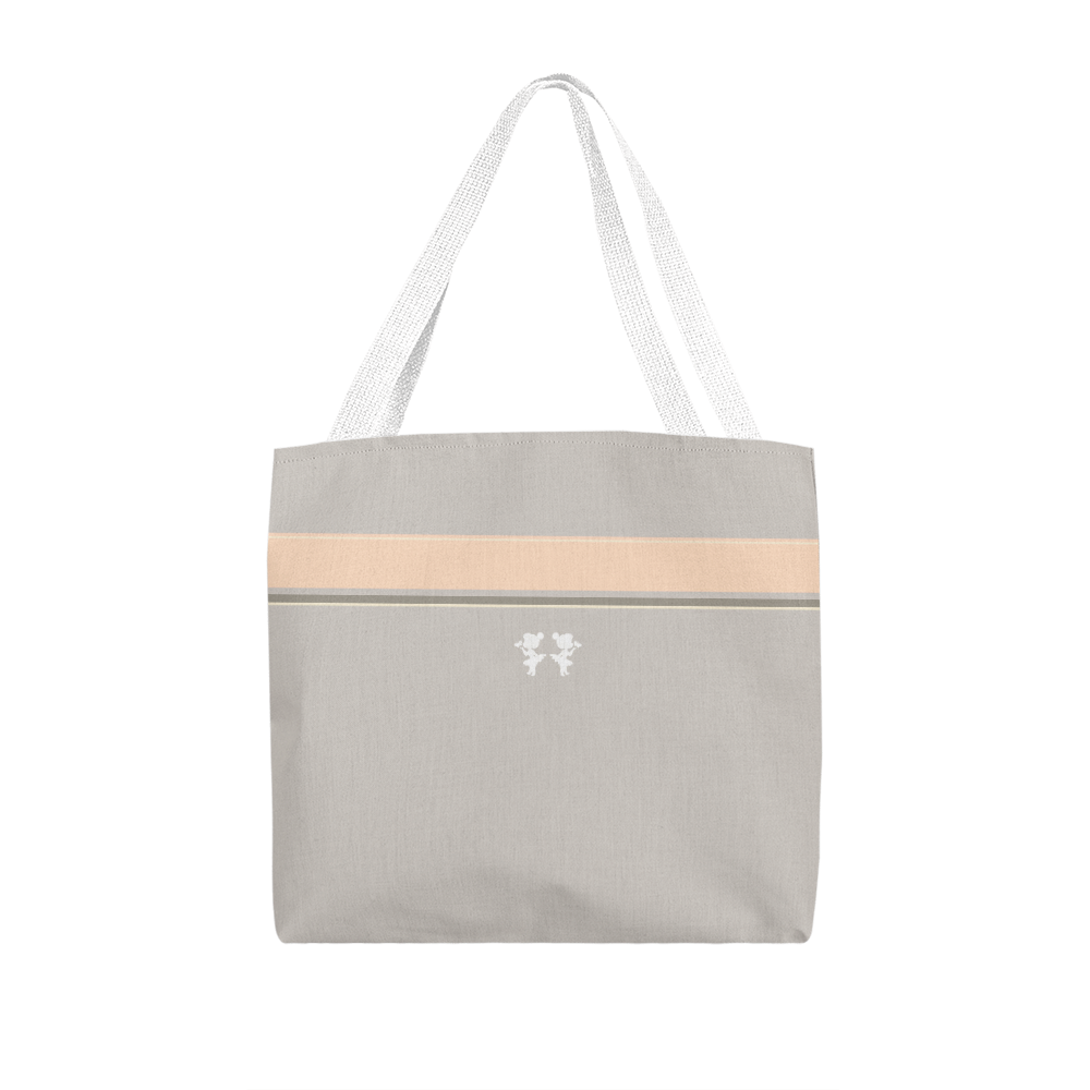 Light — Classic Tote Bag