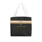 Light in your Time — Classic Tote Bag
