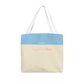 Light in Time — Classic Tote Bag