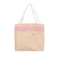 Light in Time — Classic Tote Bag 1