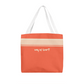 Way of heart — Classic Tote Bag