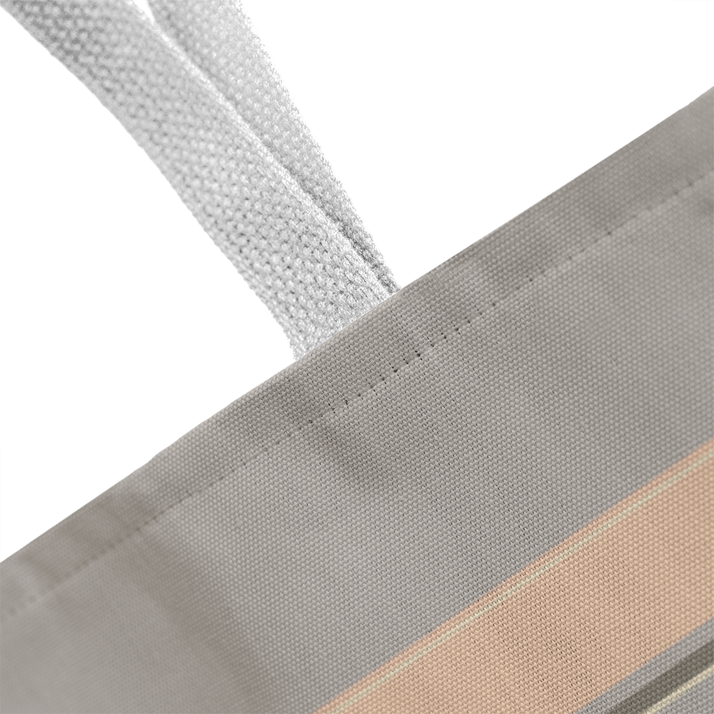 Light — Classic Tote Bag