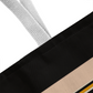 Light in your Time — Classic Tote Bag