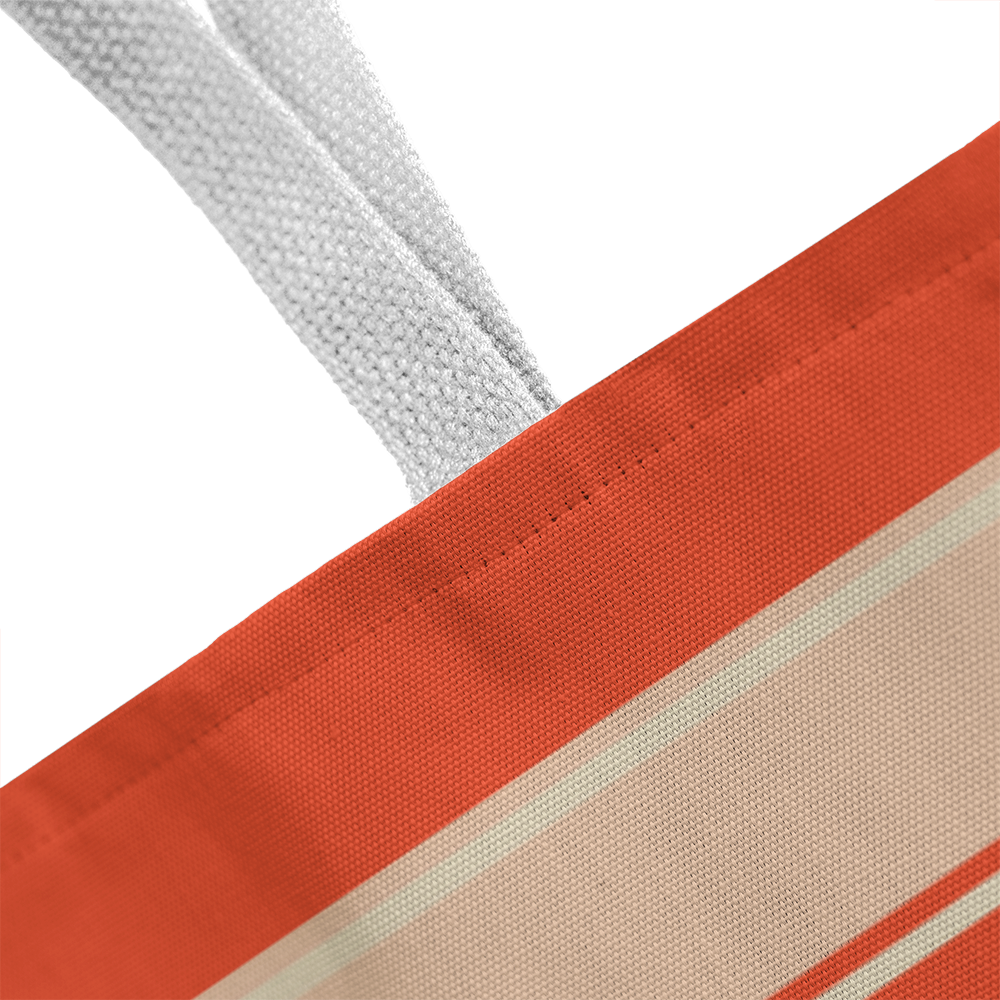 Way of heart — Classic Tote Bag