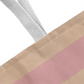 Light in Time — Classic Tote Bag 1