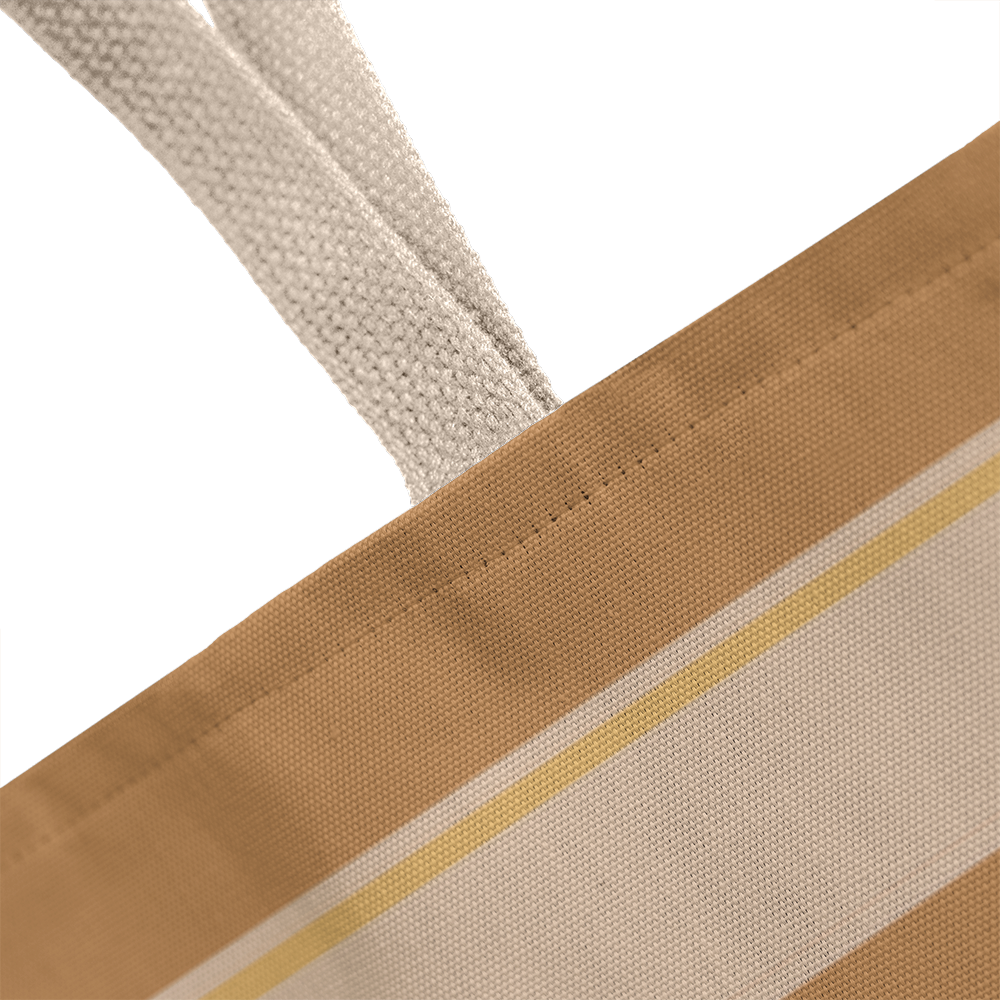 Way of Living - Classic Tote Bag 8